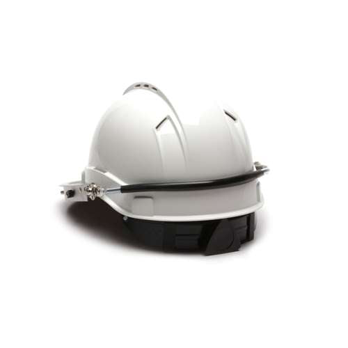 Deluxe Aluminum Cap Style Adapter Deluxe Aluminum Cap Style Adapter