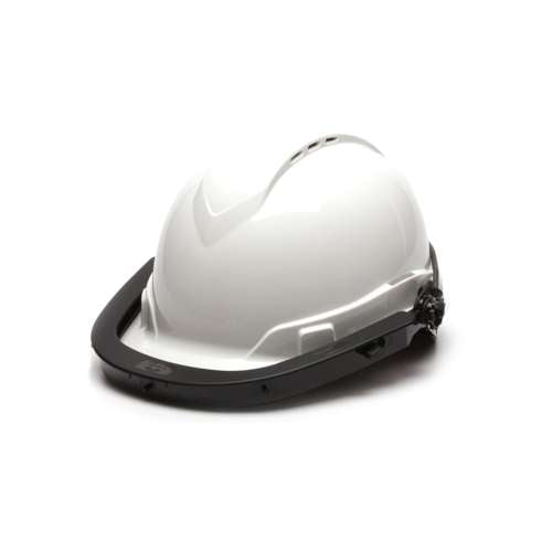 Dielectric Cap Style Adapter Dielectric Cap Style Adapter