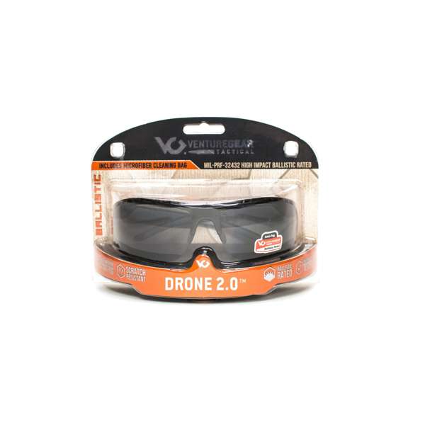 Drone 2.0 Drone 2.0™