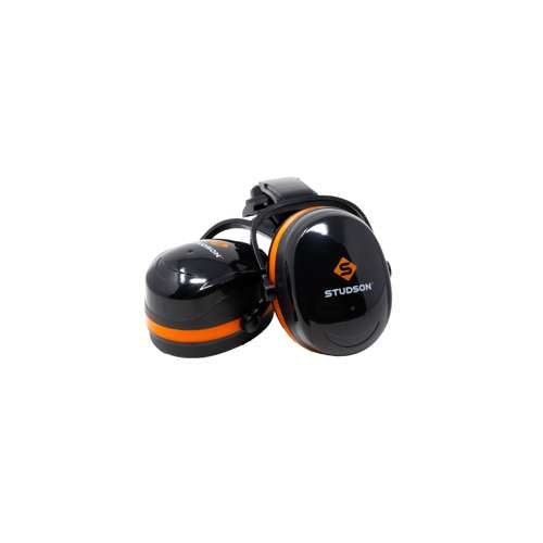 Studson ED-2B ED-2B - Ear Protection - Safety Helmet
