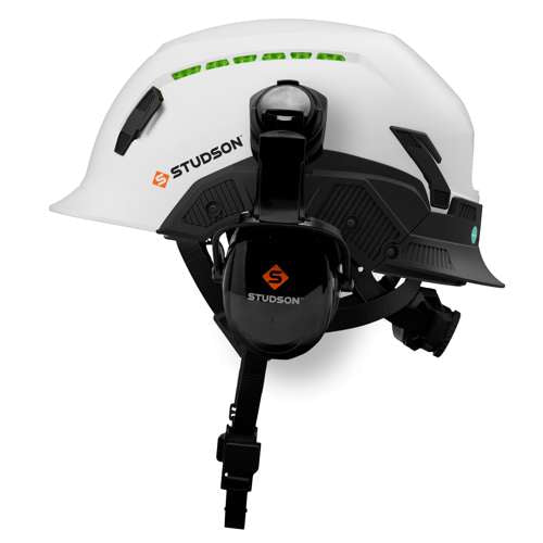 ED-2B ED-2B - Ear Protection