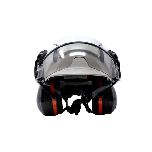 ED-2B ED-2B - Ear Protection