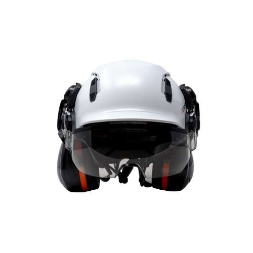 ED-2B ED-2B - Ear Protection