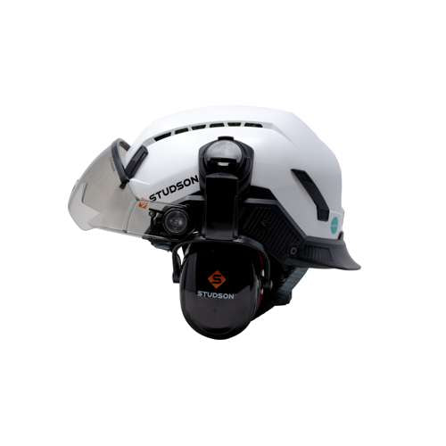 ED-2B ED-2B - Ear Protection