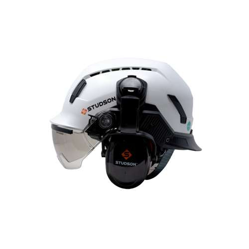 ED-2B ED-2B - Ear Protection