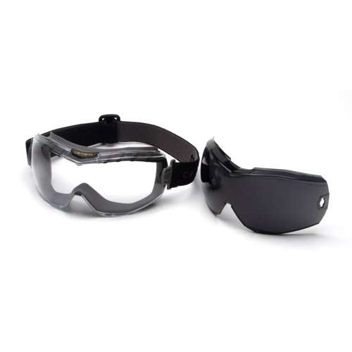 EK110 EK110 Goggle