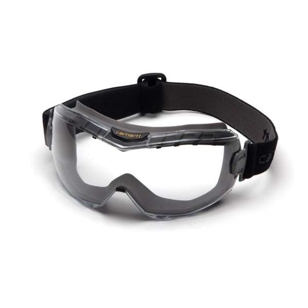 EK110 EK110 Goggle
