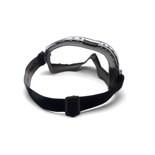 EK110 EK110 Goggle