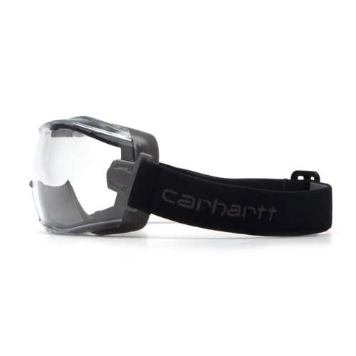 EK110 EK110 Goggle