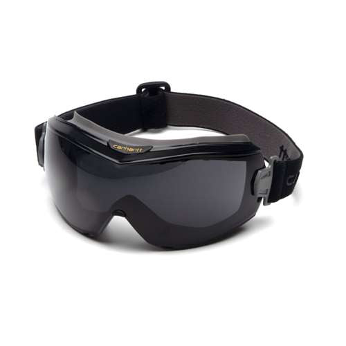 EK110 EK110 Goggle