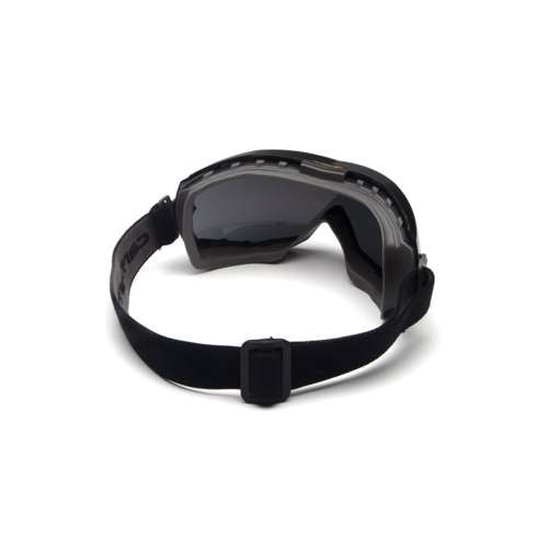 EK110 EK110 Goggle