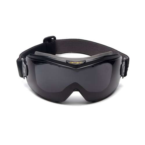 EK110 EK110 Goggle