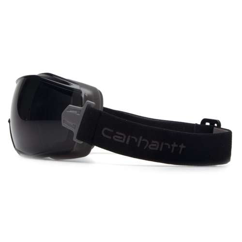 EK110 EK110 Goggle