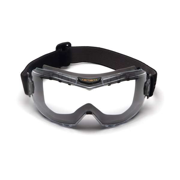 EK110 EK110 Goggle