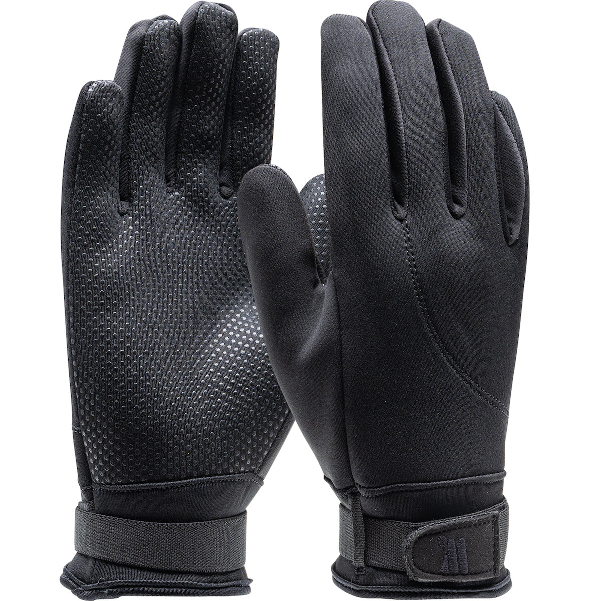 EX-009 Expert™ Neoprene Glove with Gripper Dot Palm
