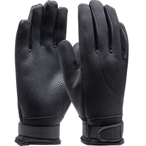 EX-009 Expert™ Neoprene Glove with Gripper Dot Palm