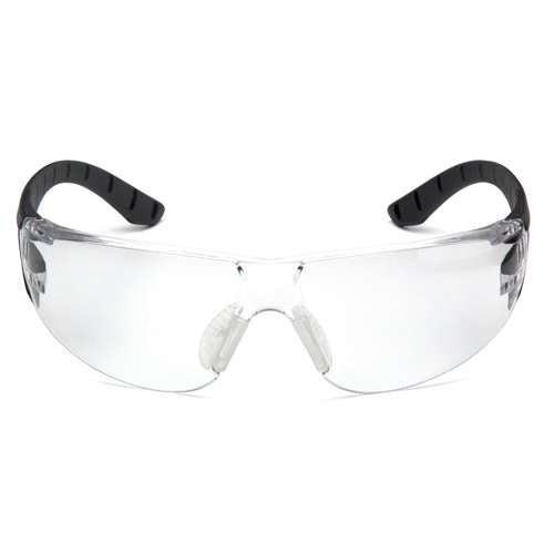 Endeavor Plus - Retail Endeavor® Plus - Retail