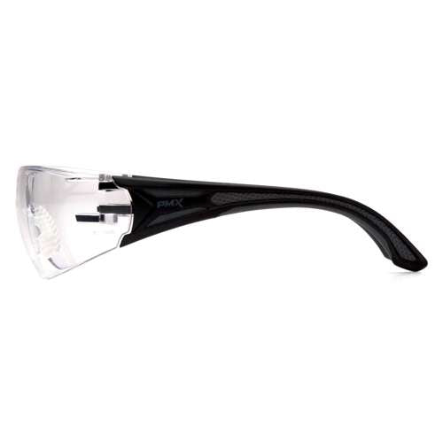 Endeavor Plus - Retail Endeavor® Plus - Retail