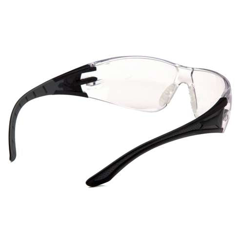 Endeavor Plus - Retail Endeavor® Plus - Retail