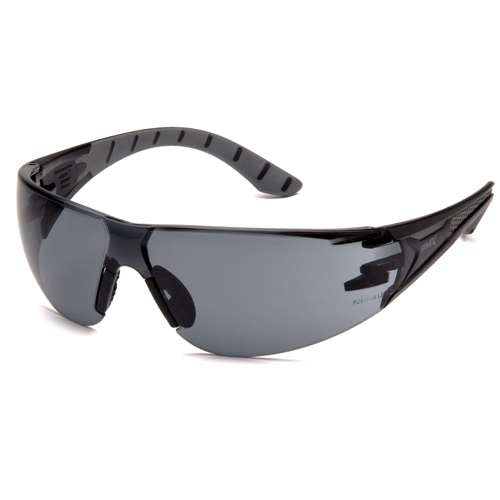 Endeavor Plus - Retail Endeavor® Plus - Retail
