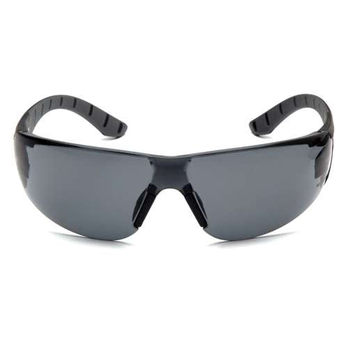 Endeavor Plus - Retail Endeavor® Plus - Retail