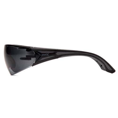 Endeavor Plus - Retail Endeavor® Plus - Retail