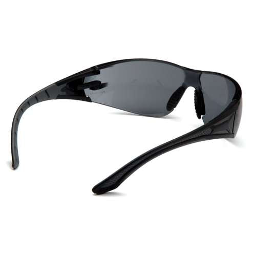 Endeavor Plus - Retail Endeavor® Plus - Retail