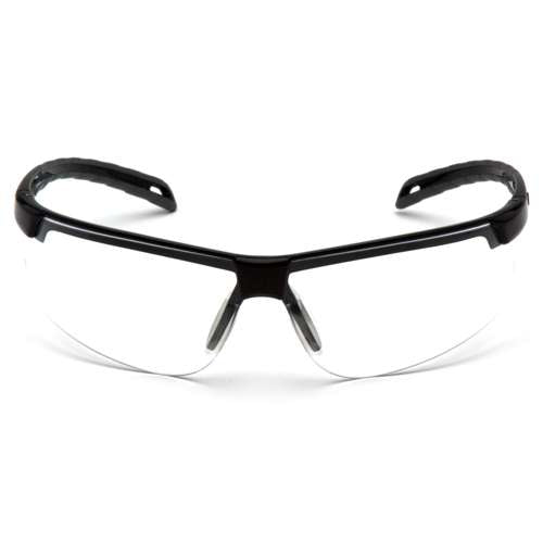 Ever-lite - Retail Ever-lite® - Retail
