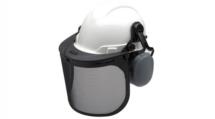 Ridgeline® Forestry Kit