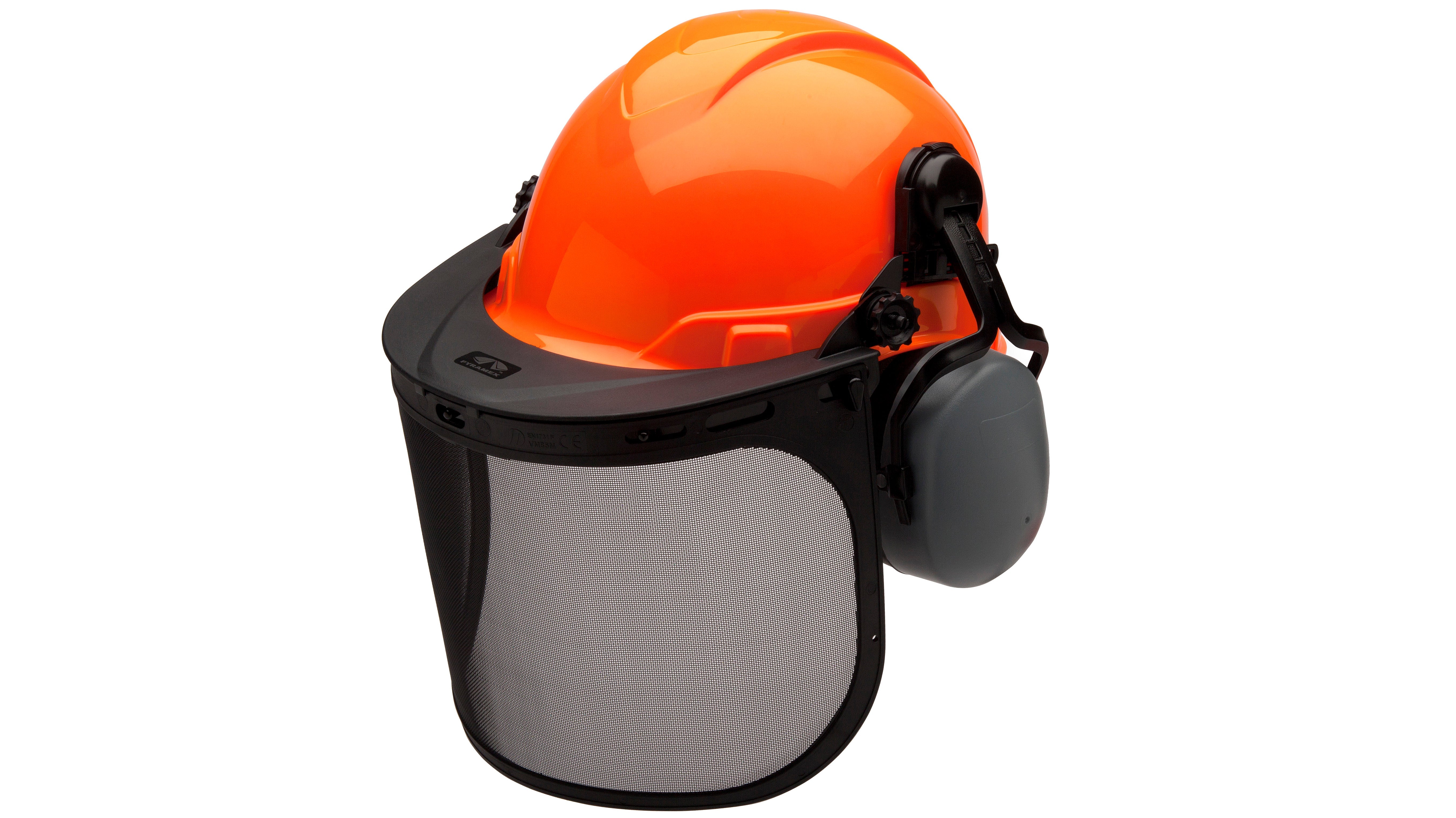 Ridgeline® Forestry Kit