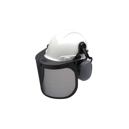 FORKIT Ridgeline® Forestry Kit