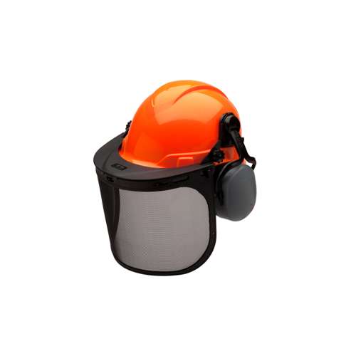 FORKIT Ridgeline® Forestry Kit