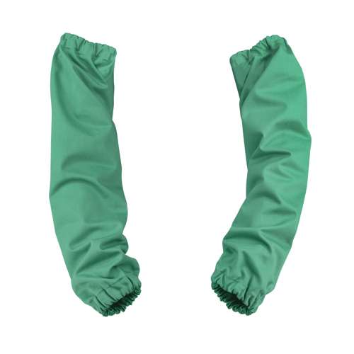 Radians FRA-W FRA-W VolCore® Welding Sleeve