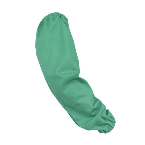 FRA-W FRA-W VolCore® Welding Sleeve