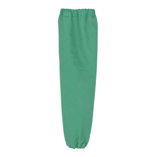 FRA-W FRA-W VolCore® Welding Sleeve