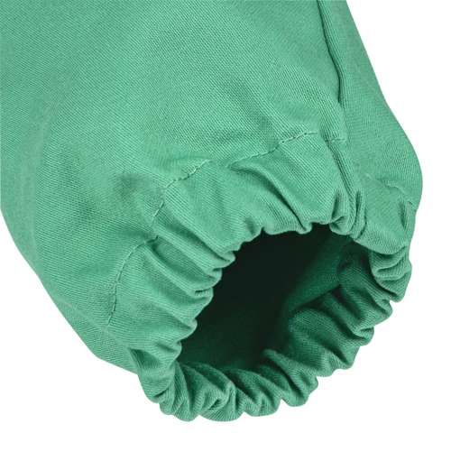 FRA-W FRA-W VolCore® Welding Sleeve