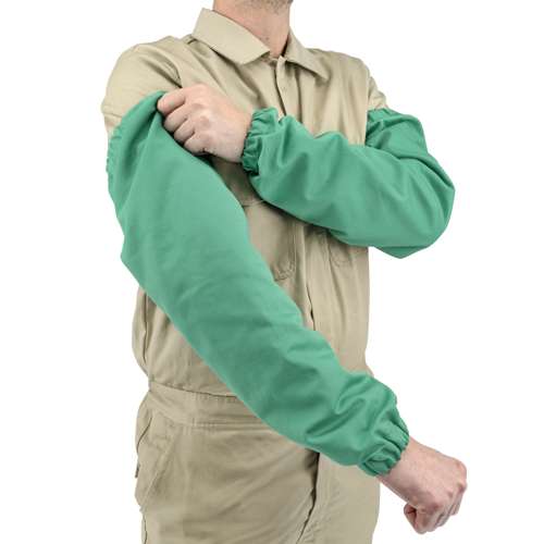 FRA-W FRA-W VolCore® Welding Sleeve