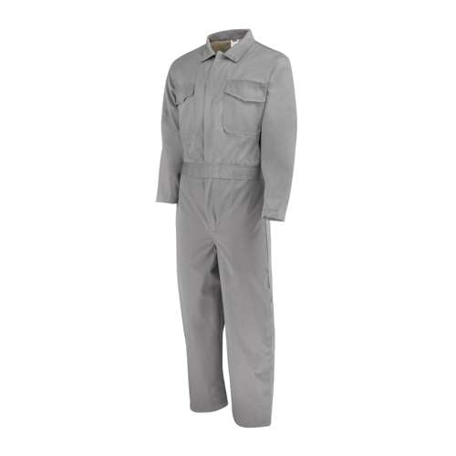 FRCA-001 FRCA-001 VolCore® Cotton/Nylon FR Coverall