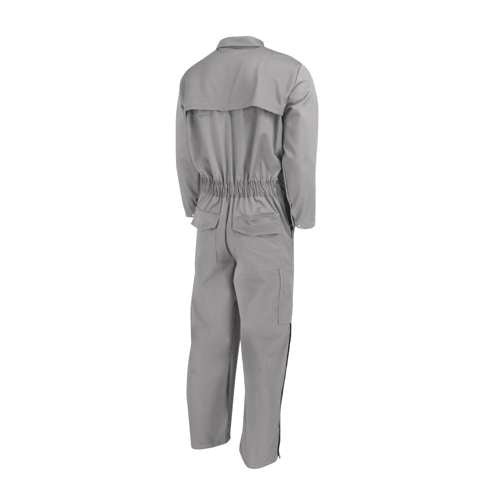 FRCA-001 FRCA-001 VolCore® Cotton/Nylon FR Coverall