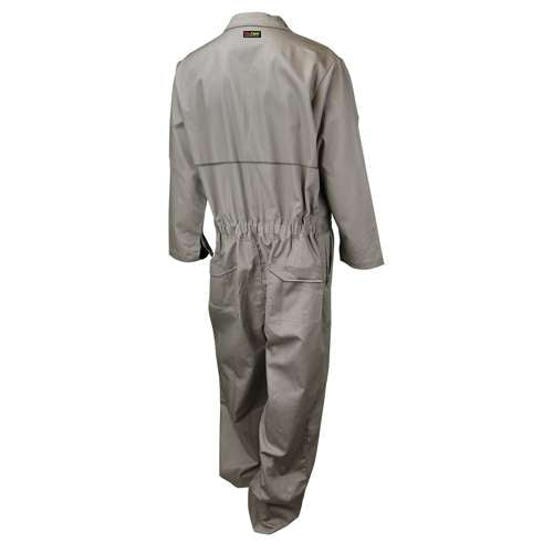 FRCA-001 FRCA-001 VolCore® Cotton/Nylon FR Coverall