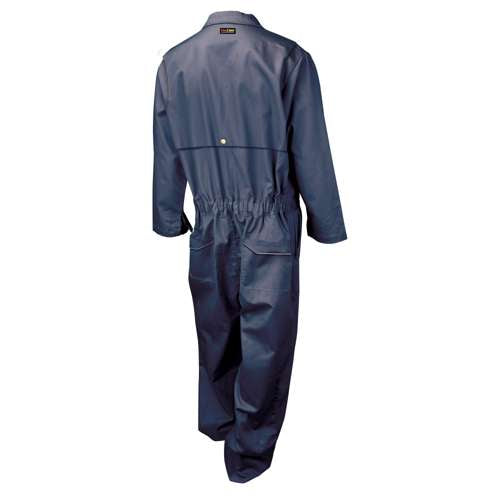 FRCA-001 FRCA-001 VolCore® Cotton/Nylon FR Coverall