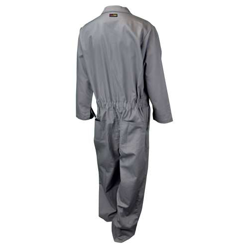 FRCA-002 FRCA-002 VolCore® Cotton FR Coverall