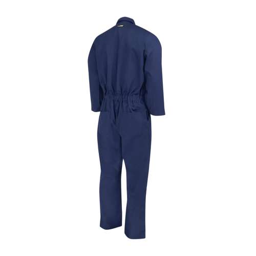 FRCA-002 FRCA-002 VolCore® Cotton FR Coverall