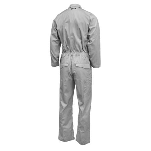 FRCA-003 FRCA-003 VolCore® Cotton FR Coverall