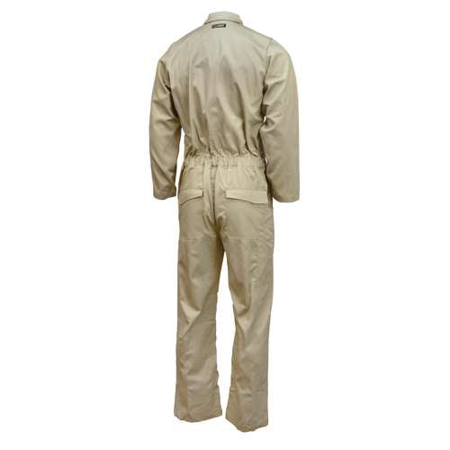 FRCA-003 FRCA-003 VolCore® Cotton FR Coverall