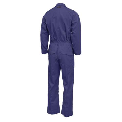 FRCA-003 FRCA-003 VolCore® Cotton FR Coverall
