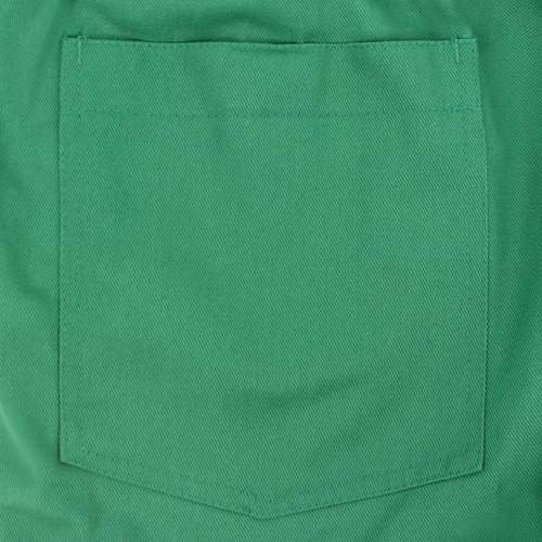 FRCA-WCA FRCA-WCA VolCore® Welding Front Snap Coverall