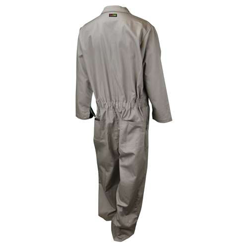 FRCA-002 FRCA-002 VolCore® Cotton FR Coverall