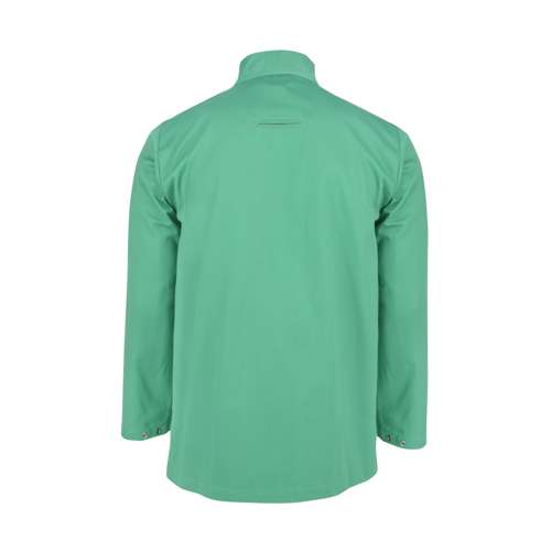 FRJ-W FRJ-W VolCore® 9 oz Welding Jacket