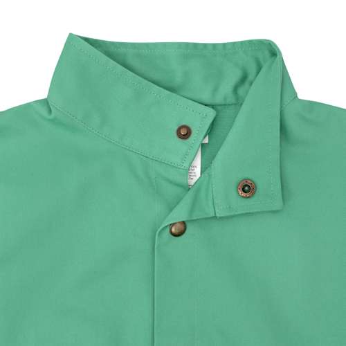 FRJ-W FRJ-W VolCore® 9 oz Welding Jacket
